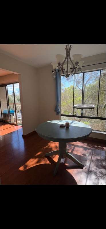 property at 460 N Civic Dr