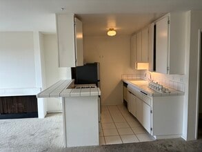 1600 Ardmore Ave, Unit 1600 Ardmore Avenue in Hermosa Beach, CA - Foto de edificio - Building Photo