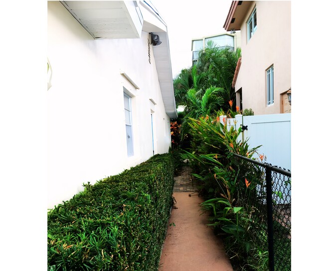 71 18th Ave S in Lake Worth Beach, FL - Building Photo - Building Photo