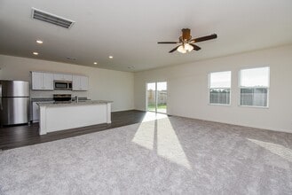 8558 Ora Mdws Dr in Richmond, TX - Building Photo - Building Photo
