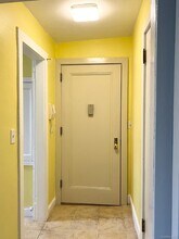 604 Tompkins Ave in Mamaroneck, NY - Building Photo - Building Photo