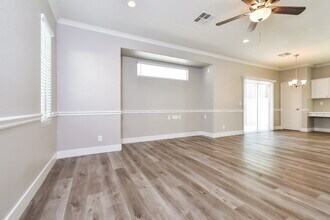 10532 Early Heights Ct in Las Vegas, NV - Building Photo - Building Photo