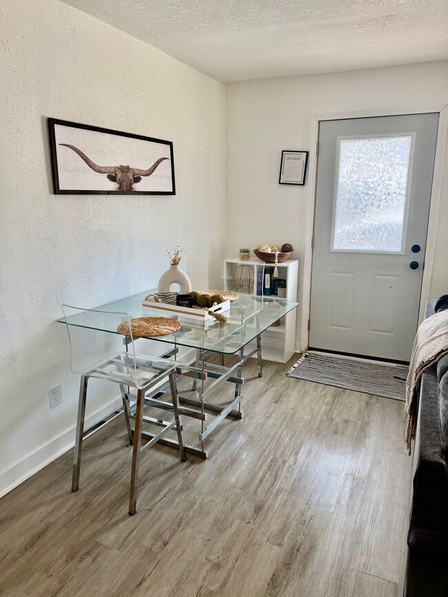 2935 W Madison St in Springfield, MO - Building Photo - Building Photo