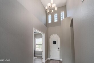 12329 S 179th Ave in Goodyear, AZ - Building Photo - Building Photo