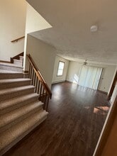 3131 Shellers Bend in State College, PA - Building Photo - Building Photo