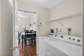 6223 Kendrick St in Jupiter, FL - Building Photo - Building Photo