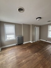 154 E Liberty St in Chambersburg, PA - Building Photo - Building Photo