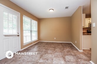 1205 Jacksons View Rd in Nashville, TN - Building Photo - Building Photo
