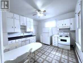 177 Chatham St in Brantford, ON - Building Photo - Building Photo