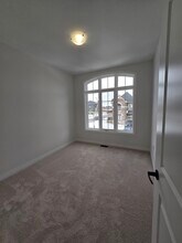 45 Auckland Dr in Whitby, ON - Building Photo - Building Photo