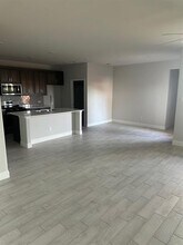 606 Aroco Bnd in Princeton, TX - Building Photo - Building Photo