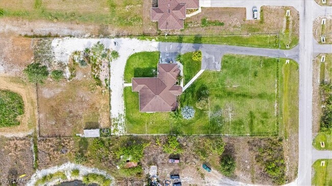 property at 4045 24th Ave NE