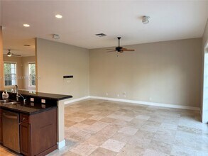 1317 SW 23rd St in Fort Lauderdale, FL - Building Photo - Building Photo