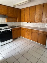 426 Silver St in Delta, CO - Building Photo