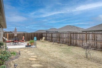 721 Windmill St in Royse City, TX - Building Photo - Building Photo