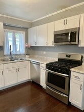 420 Indianwood Blvd in Park Forest, IL - Building Photo - Building Photo