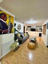 154 Hoover Dr in Slidell, LA - Building Photo - Building Photo