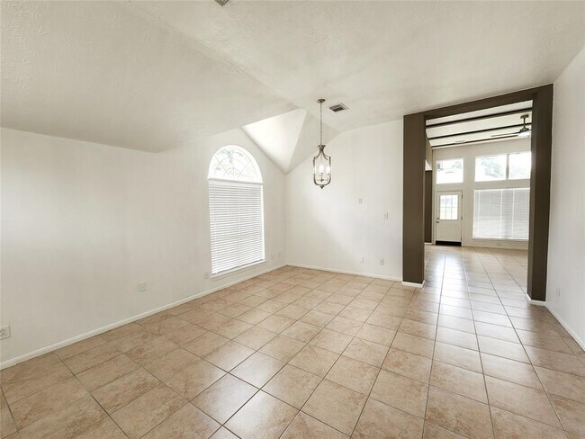 2810 Autumn Springs Ln in Spring, TX - Building Photo - Building Photo
