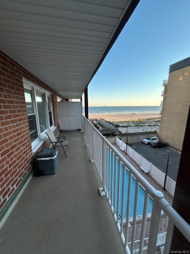 property at 666 Shore Rd