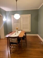 319 E Lullwood Ave in San Antonio, TX - Building Photo - Building Photo