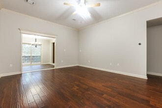 2995 Wild Berry Dr in Benton, AR - Building Photo - Building Photo