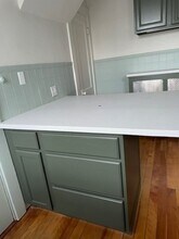 117 Brown Ave, Unit 2 in Boston, MA - Building Photo - Building Photo