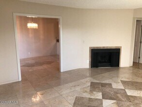 3734 Summershore Ln in Westlake Village, CA - Building Photo - Building Photo