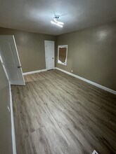 1629 Kenmore St SW in Atlanta, GA - Building Photo - Building Photo