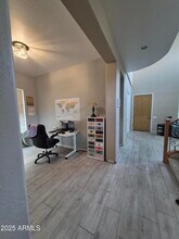 8340 W Staghorn Rd in Peoria, AZ - Foto de edificio - Building Photo