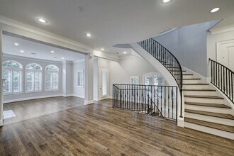 6618 Wanita Pl in Houston, TX - Building Photo - Building Photo