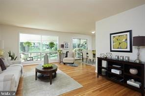 11612 Deborah Dr