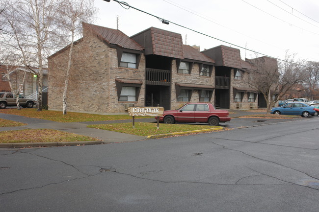 12-Plex in Yakima, WA - Building Photo - Building Photo