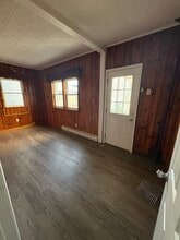 1705 Dorothy St in Scranton, PA - Building Photo - Building Photo