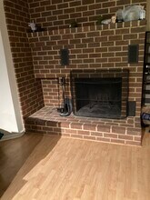 4002 Governors Sq, Unit 4002-6 Governors Sq in Williamsburg, VA - Building Photo - Building Photo