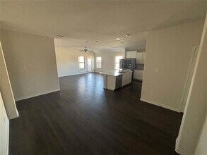 133 Red Hickory Dr in Royse City, TX - Building Photo - Building Photo