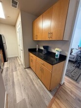 14 W Broad St in Richmond, VA - Building Photo - Building Photo