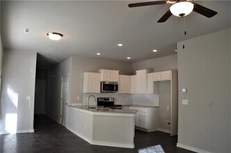 2405 SW Arbor Rd in Bentonville, AR - Building Photo - Building Photo