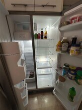 4000 NE 168th St in Miami, FL - Building Photo - Building Photo