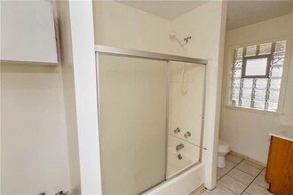 58 W Askren St in Uniontown, PA - Building Photo - Building Photo