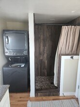 W5725 Ralph Rd in Fort Atkinson, WI - Building Photo - Building Photo