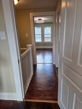106 E Hunter St in Madison, NC - Building Photo - Building Photo