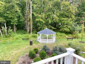 8229 Jeremiah Ln in Columbia, MD - Building Photo - Building Photo