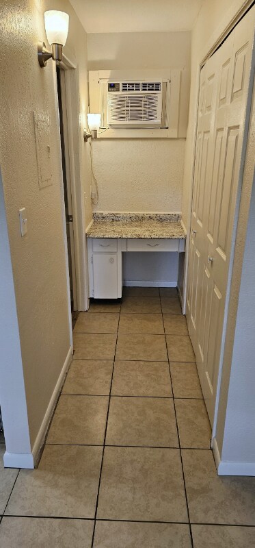 720 7th Ave N in St. Petersburg, FL - Foto de edificio - Building Photo