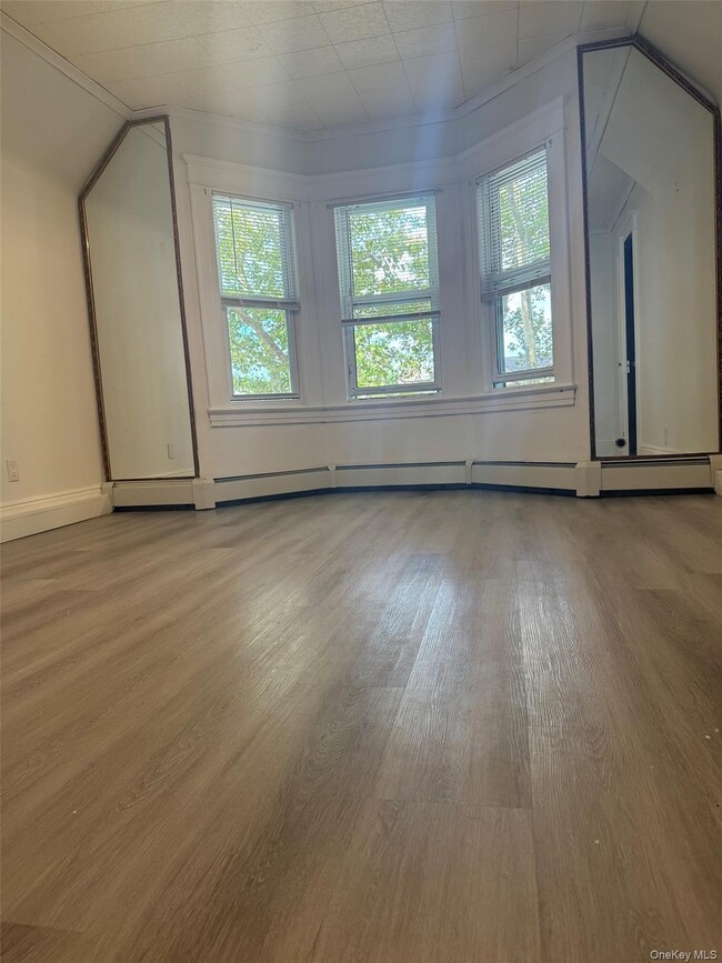 property at 85-63 87th St