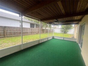 1848 Nursery Rd in Clearwater, FL - Building Photo - Building Photo