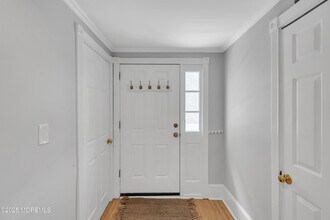 512 Main Ave in Bay Head, NJ - Building Photo - Building Photo