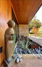 1904 Lenox Rd NE in Atlanta, GA - Building Photo - Building Photo