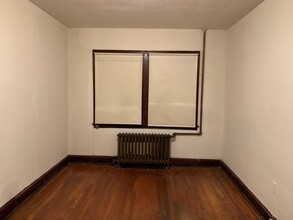 1733 Minnesota Ave SE-Unit -3 in Washington, DC - Building Photo - Building Photo