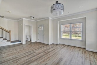 3408 Avenham Ave SW in Roanoke, VA - Foto de edificio - Building Photo