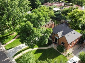 663 Grape St in Denver, CO - Building Photo - Building Photo